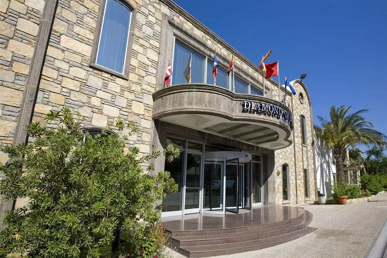 DIAMOND _SHABAVIZ (35).jpg